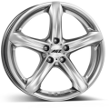 Диск AEZ Yacht SUV